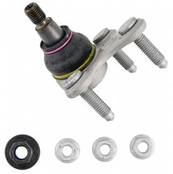 Moog Ball Joints K500030