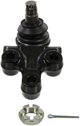 Moog Ball Joints for 2003-2009 SORENTO - K500032