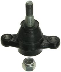 Moog Ball Joints for 2007-2009 AMANTI, 2006-2011 AZERA, 2006-2010 SONATA - K500035