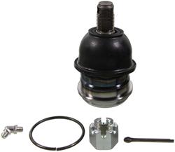 Moog Ball Joints for 1998-2004 FRONTIER - K500038