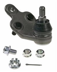 Moog Ball Joints K500044