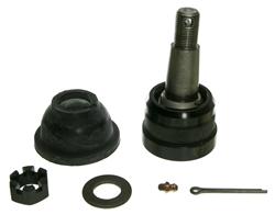 Moog Ball Joints for 2001-2003 RAM 2500 VAN, RAM 3500 VAN - K500050