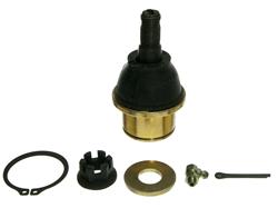 Moog Ball Joints for 2003-2006 EXPEDITION, NAVIGATOR - K500060
