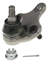 Moog Ball Joints K500062