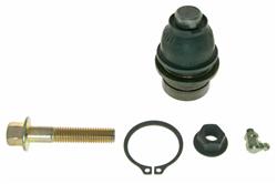Moog Ball Joints K500063