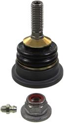 Moog Ball Joints for 2004-2009 SRX, 2005-2011 STS - K500065