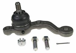Moog Ball Joints for 2001-2005 IS300 - K500066