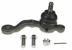 Moog Ball Joints for 2001-2005 IS300 - K500067