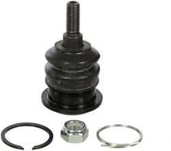 Moog Ball Joints for 2007-2009 AMANTI, 2007-2011 AZERA, 2007-2010 SONATA - K500072