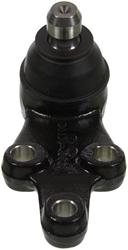 Moog Ball Joints for 2007-2008 ENTOURAGE, 2006-2014 SEDONA, 2007-2012 VERACRUZ - K500073