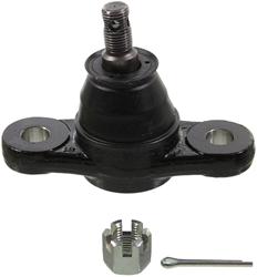 Moog Ball Joints K500074