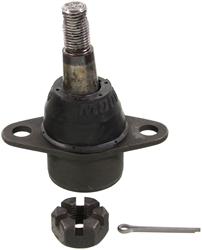 Moog Ball Joints for 2007-2010 X3 - K500079