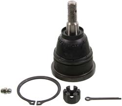Moog Ball Joints K500082