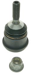 Moog Ball Joints for 2000-2002 LS, S-TYPE, 2002-2003 THUNDERBIRD - K500084
