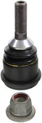 Moog Ball Joints for 2002-2005 THUNDERBIRD, S-TYPE, 2002-2006 LS - K500085