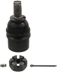 Moog Ball Joints K500087