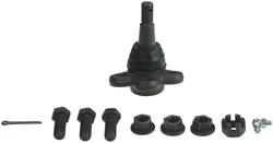 Moog Ball Joints K500088