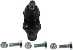 Moog Ball Joints for 2004-2008 FORENZA, 2005-2008 RENO - K500090