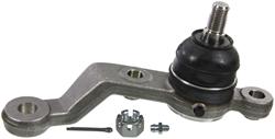 Moog Ball Joints K500101