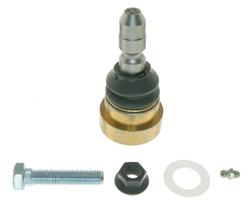 Moog Ball Joints for 2002-2005 MOUNTAINEER, EXPLORER, 2003-2005 AVIATOR - K500109