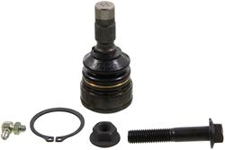 Moog Ball Joints for 2007-2010 MUSTANG - K500112