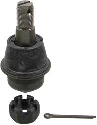 Moog Ball Joints K500113