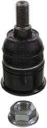 Moog Ball Joints for 2004-2008 TL - K500117
