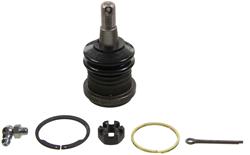 Moog Ball Joints K500118