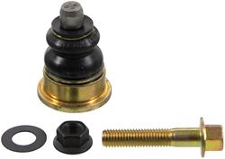 Moog Ball Joints for 2003-2007 CTS - K500119