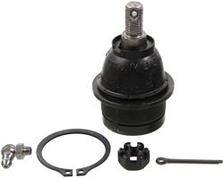 Moog Ball Joints for 2008-2011 AVENGER, 2009-2012 JOURNEY, 2007-2009 SEBRING - K500120