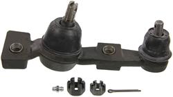 Moog Ball Joints K500123