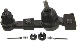 Moog Ball Joints K500124