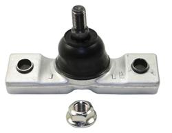 Moog Ball Joints K500126
