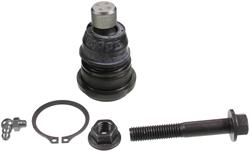 Moog Ball Joints for 2003-2007 MURANO, 2004-2009 QUEST, 2008-2018 ROGUE - K500129