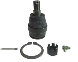 Moog Ball Joints for 1998-2007 LAND CRUISER, LX470 - K500133