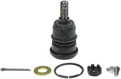 Moog Ball Joints for 2001-2008 ESCAPE, 2005-2008 MARINER, 2001-2006 TRIBUTE - K500135