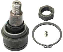 Moog Ball Joints K500141