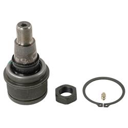 Moog Ball Joints K500141T005