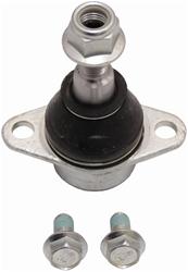 Moog Ball Joints for 2003-2012 RANGE ROVER - K500146