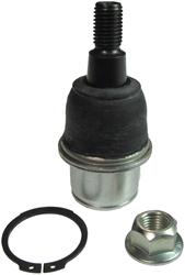 Moog Ball Joints for 2005-2009 LR3, 2010-2016 LR4, 2006-2013 RANGE ROVER SPORT - K500148