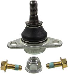 Moog Ball Joints for 2007-2009 S60, 2003-2014 XC90 - K500153