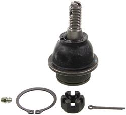 Moog Ball Joints for 2007-2017 EXPEDITION, 2007-2014 NAVIGATOR - K500166