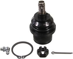 Moog Ball Joints K500168