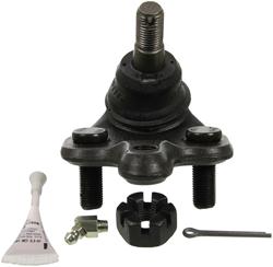 Moog Ball Joints K500175