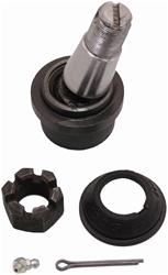 Moog Ball Joints K500176
