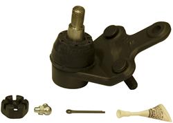 Moog Ball Joints K500187