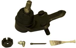 Moog Ball Joints K500188