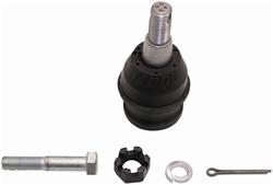 Moog Ball Joints for 2019-2021 ASCENT, 2006-2007 B9 TRIBECA, 2008-2014 TRIBECA - K500200