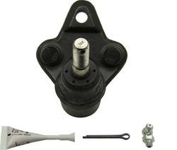 Moog Ball Joints for 2011-2017 CT200H, 2010-2015 PRIUS, 2012-2015 PRIUS PLUG-IN - K500207