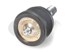 Moog Ball Joints for 1990-1997 MIATA - K500210